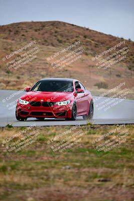 media/Jan-20-2024-Speed Ventures (Sat) [[354b94a13e]]/Orange Group/Session 1 (Turn 12)/